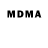 МДМА crystal i vey