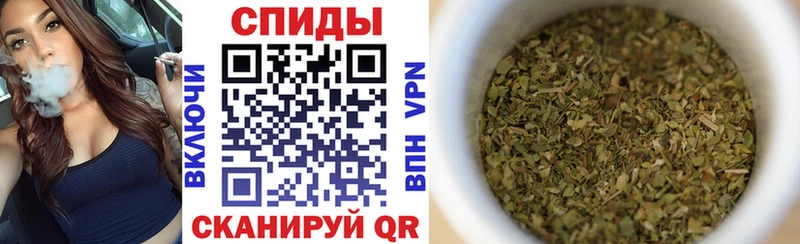 Бутират оксана  Железноводск 