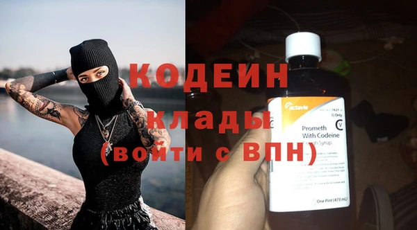 a pvp Гусев