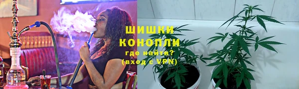 тгк Гусиноозёрск