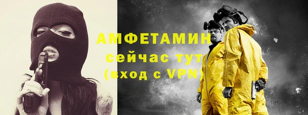 трава Дмитриев