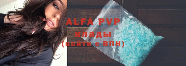 тгк Гусиноозёрск