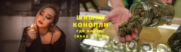 тгк Гусиноозёрск