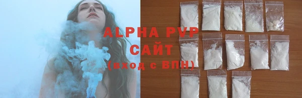 a pvp Гусев