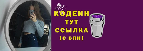 a pvp Гусев