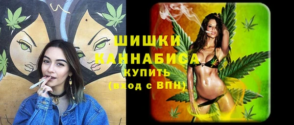 гашишное масло Дмитровск