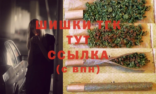 метадон Гусь-Хрустальный