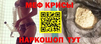 кокаин колумбия Гатчина