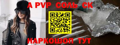 хмурый Гагарин