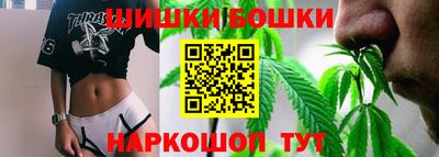 кокаин колумбия Гатчина