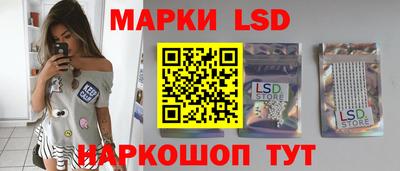 хмурый Гагарин