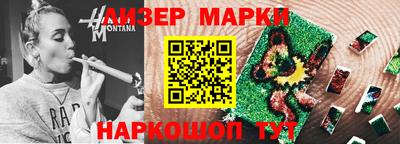 хмурый Гагарин