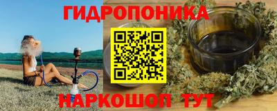 хмурый Гагарин