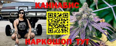 хмурый Гагарин