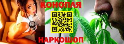кокаин колумбия Гатчина