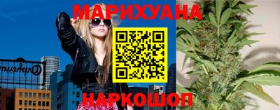 кокаин колумбия Гатчина