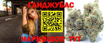 хмурый Гагарин