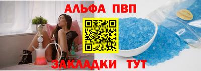 кокаин колумбия Гатчина