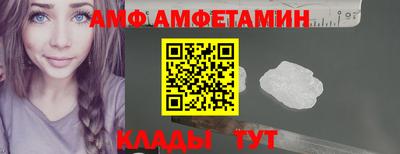 хмурый Гагарин