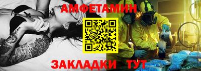 хмурый Гагарин