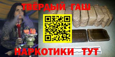 хмурый Гагарин